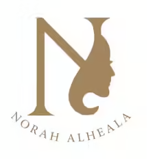 norah alheala | عملاء شركة نجمة الافق