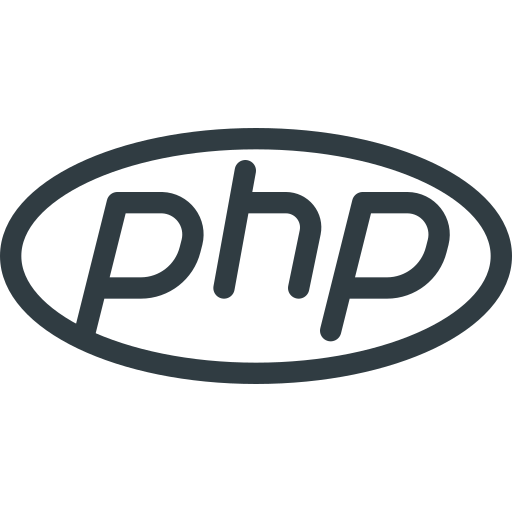 php | شركة نجمة الافق
