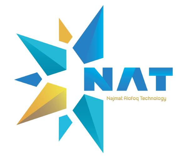 نظام NAT 
